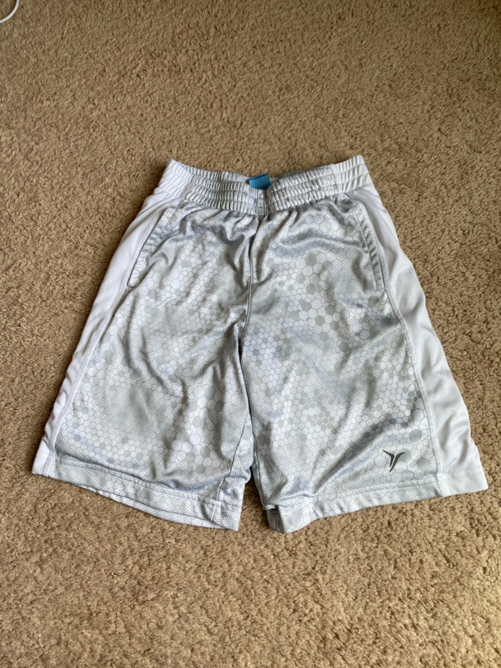 🔥3/$15 Old Navy Athletic Shorts